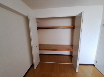 【収納】