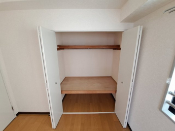 【収納】