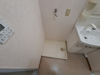 【その他】