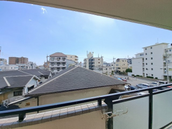 【展望】
