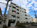 甲子園第5コーポラスの画像
