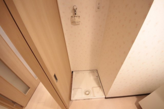 【その他設備】