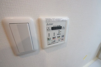 【その他設備】