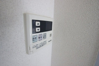 【その他設備】