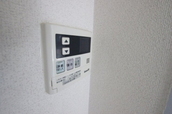 【その他設備】