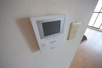 【セキュリティ】