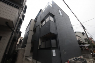 同社施工例です。