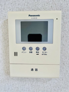 同社施工例です。