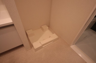 トイレも気になるポイント