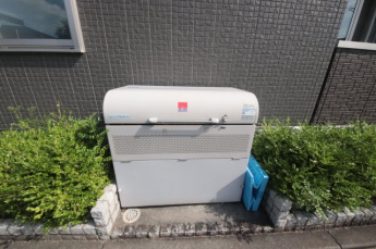 【その他共有部分】
