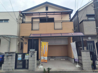 【その他】
