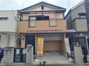 【その他】