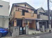 神戸市兵庫区大同町１丁目の中古一戸建ての画像