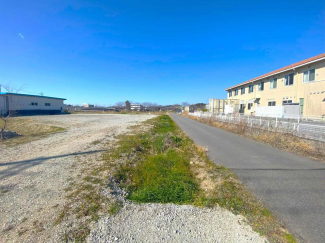 ■近隣には甲南地域市民センターや買い物施設も充実