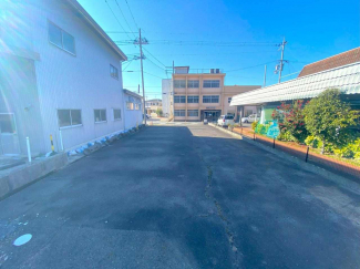 ■お好きな工務店、ハウスメーカーで建築可能です