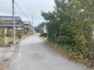長浜市八島町の売地の画像