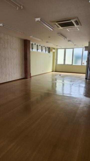 彦根市長曽根南町の店舗事務所の画像