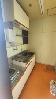彦根市長曽根南町の店舗事務所の画像
