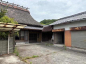 三木市吉川町豊岡の売地の画像