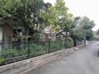 芦屋市奥池町の売地の画像