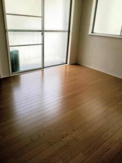 神戸市中央区宮本通５丁目のマンションの画像