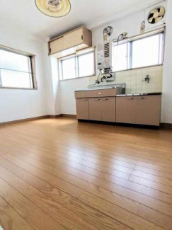 神戸市中央区宮本通５丁目のマンションの画像