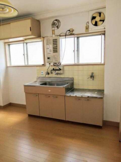 神戸市中央区宮本通５丁目のマンションの画像