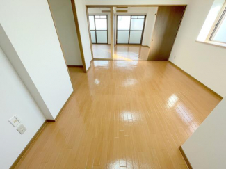 イプシロンＣ棟の画像