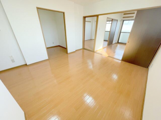 イプシロンＣ棟の画像