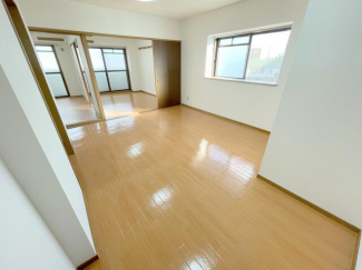 イプシロンＣ棟の画像
