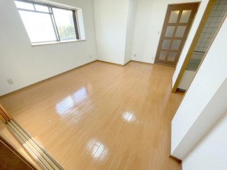 イプシロンＣ棟の画像