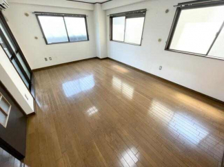 神戸市兵庫区馬場町のマンションの画像
