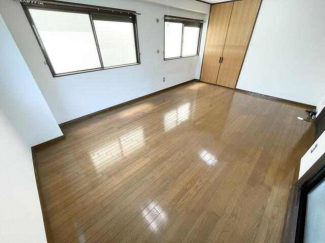 神戸市兵庫区馬場町のマンションの画像