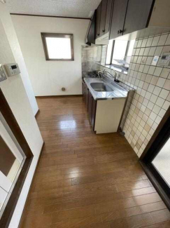 神戸市兵庫区馬場町のマンションの画像