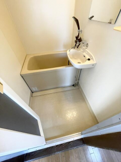 神戸市兵庫区馬場町のマンションの画像