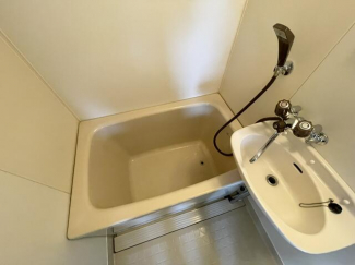 神戸市兵庫区馬場町のマンションの画像