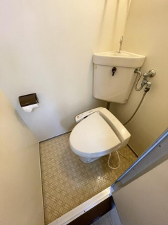 神戸市兵庫区馬場町のマンションの画像