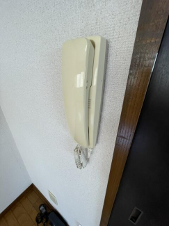 神戸市兵庫区馬場町のマンションの画像