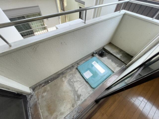 神戸市兵庫区馬場町のマンションの画像