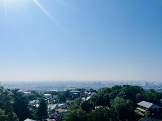 西宮市甲陽園目神山町の中古一戸建ての画像