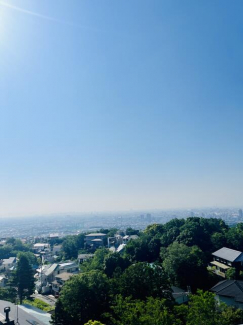 西宮市甲陽園目神山町の中古一戸建ての画像