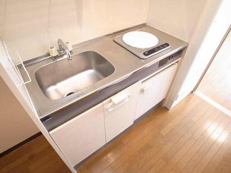 サンロイヤル備後の画像