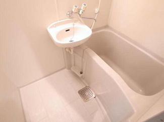 サンロイヤル備後の画像