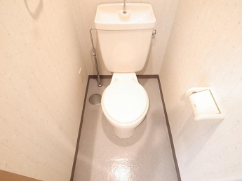 サンロイヤル備後の画像