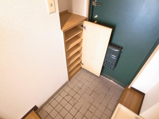 サンロイヤル備後の画像