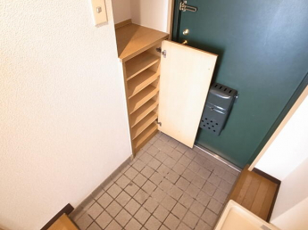 サンロイヤル備後の画像