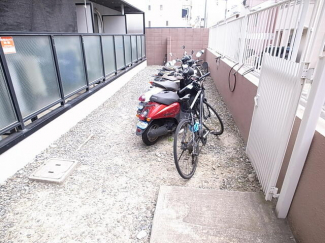 サンロイヤル備後の画像