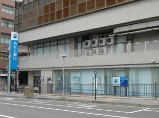 みなと銀行六甲道支店まで195m