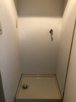 ガーデン西庄の里の画像