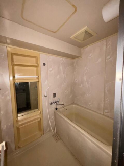 ライオンズマンション姫路平野町の画像